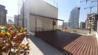 Foto 29 de Apartamento com 1 Quarto à venda, 52m² em Consolação, São Paulo