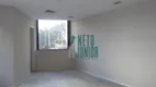 Foto 6 de Sala Comercial para alugar, 135m² em Pinheiros, São Paulo