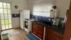 Foto 9 de Casa de Condomínio com 1 Quarto à venda, 45m² em Geriba, Armação dos Búzios