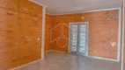 Foto 7 de Casa com 3 Quartos à venda, 150m² em Jardim Itaipu, Marília