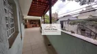 Foto 22 de Casa com 3 Quartos à venda, 301m² em Parque Santo Antônio, Guarulhos