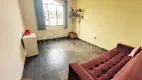 Foto 14 de Casa com 5 Quartos à venda, 156m² em Campo Grande, Rio de Janeiro
