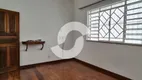 Foto 11 de Casa com 5 Quartos à venda, 250m² em Fonseca, Niterói