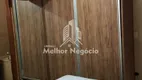 Foto 4 de Casa com 3 Quartos à venda, 188m² em Algodoal, Piracicaba