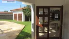 Foto 84 de Casa com 6 Quartos à venda, 592m² em Jardim Itanhaem, Itanhaém