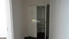 Foto 10 de Apartamento com 1 Quarto para alugar, 80m² em República, São Paulo