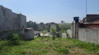 Foto 2 de Lote/Terreno à venda, 300m² em Parque São Martinho, Mogi das Cruzes