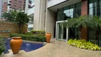 Foto 22 de Apartamento com 3 Quartos à venda, 136m² em Meireles, Fortaleza