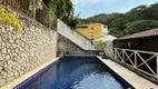 Foto 58 de Casa de Condomínio com 3 Quartos à venda, 317m² em  Vila Valqueire, Rio de Janeiro