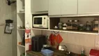 Foto 20 de Casa com 3 Quartos à venda, 100m² em Liberdade, Rio das Ostras