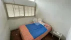 Foto 10 de Apartamento com 2 Quartos à venda, 60m² em Copacabana, Rio de Janeiro