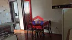 Foto 28 de Casa de Condomínio com 5 Quartos à venda, 360m² em São Benedito, Santa Luzia