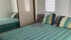 Foto 21 de Apartamento com 3 Quartos à venda, 82m² em Jardim Satélite, São José dos Campos