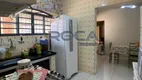 Foto 12 de Casa com 2 Quartos à venda, 169m² em Nucleo Residencial Silvio Vilari, São Carlos
