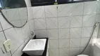 Foto 16 de Apartamento com 1 Quarto à venda, 37m² em Pina, Recife