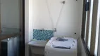 Foto 9 de Apartamento com 2 Quartos para alugar, 70m² em Jardim Bonfiglioli, São Paulo