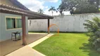 Foto 2 de Casa com 3 Quartos à venda, 184m² em Parque Residencial Atibaia, Atibaia
