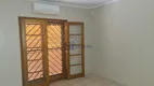 Foto 18 de Casa com 3 Quartos para venda ou aluguel, 555m² em Vila Harmonia, Araraquara