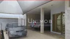 Foto 7 de Imóvel Comercial com 4 Quartos à venda, 302m² em Jardim Chapadão, Campinas