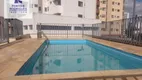 Foto 23 de Apartamento com 3 Quartos à venda, 99m² em Cambuí, Campinas