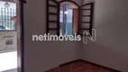 Foto 4 de Casa com 4 Quartos à venda, 150m² em Fernão Dias, Belo Horizonte