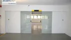 Foto 19 de Sala Comercial para venda ou aluguel, 500m² em Santa Efigênia, Belo Horizonte