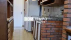 Foto 16 de Apartamento com 2 Quartos à venda, 70m² em São Geraldo, Porto Alegre