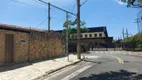 Foto 3 de Casa com 4 Quartos para venda ou aluguel, 190m² em Vila Nova São José, Campinas