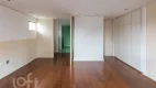 Foto 14 de Apartamento com 2 Quartos à venda, 225m² em Vila Buarque, São Paulo