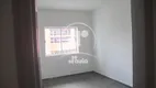 Foto 22 de Apartamento com 3 Quartos para alugar, 100m² em Centro, Santo André