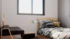 Foto 8 de Apartamento com 3 Quartos à venda, 70m² em Boa Esperanca, Santa Luzia