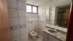 Foto 28 de Apartamento com 3 Quartos à venda, 152m² em Setor Central, Goiânia