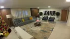 Foto 2 de Apartamento com 3 Quartos à venda, 191m² em Jardim Francano, Franca