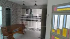 Foto 9 de Casa com 3 Quartos à venda, 311m² em Inácio Barbosa, Aracaju