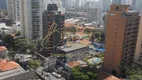 Foto 10 de Imóvel Comercial à venda, 84m² em Brooklin, São Paulo