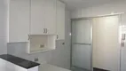 Foto 5 de Apartamento com 2 Quartos à venda, 50m² em Bosque da Saúde, São Paulo