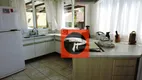 Foto 23 de Casa de Condomínio com 3 Quartos à venda, 400m² em Granja Viana, Carapicuíba