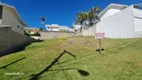 Foto 7 de Lote/Terreno à venda, 383m² em Loteamento Recanto dos Paturis, Vinhedo