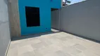 Foto 2 de Casa com 2 Quartos à venda, 88m² em Aviação, Praia Grande