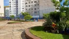 Foto 24 de Apartamento com 3 Quartos à venda, 110m² em Barra, Salvador