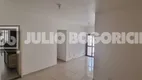 Foto 7 de Apartamento com 3 Quartos à venda, 90m² em Méier, Rio de Janeiro