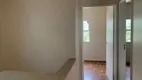 Foto 15 de Sobrado com 3 Quartos à venda, 165m² em Parque Continental, São Paulo