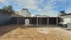 Foto 23 de Casa com 4 Quartos para alugar, 480m² em Nossa Senhora Aparecida, Uberlândia