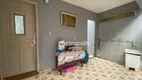 Foto 22 de Casa com 3 Quartos à venda, 300m² em Vila California, São Paulo