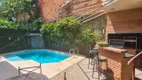 Foto 9 de Casa com 4 Quartos à venda, 450m² em Cidade Jardim, São Paulo