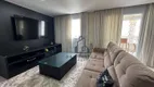 Foto 5 de Apartamento com 3 Quartos à venda, 80m² em Bela Vista, Osasco