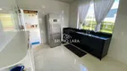 Foto 35 de Casa de Condomínio com 4 Quartos à venda, 350m² em Condominio Serra Verde, Igarapé