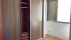 Foto 20 de Apartamento com 3 Quartos à venda, 154m² em Bela Vista, São Paulo