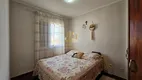 Foto 14 de Apartamento com 3 Quartos à venda, 90m² em Vila Gabriel, Sorocaba