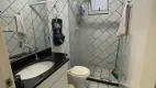 Foto 6 de Apartamento com 2 Quartos à venda, 45m² em Santa Inês, Vila Velha